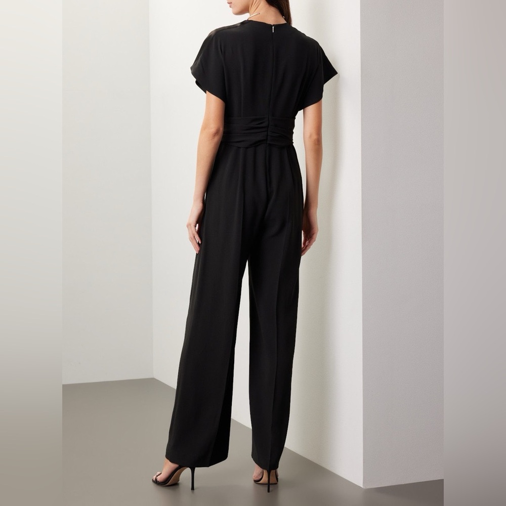 BOSS Debasa Jumpsuit, 6 - Picture 2 of 13
